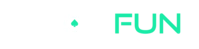 JOOXFUN ทางเข้าเว็บตรง สมัครและเข้าสู่ระบบ