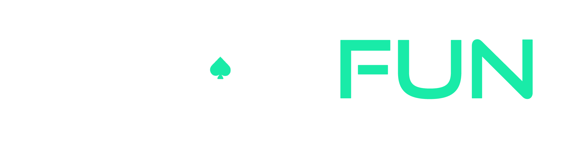 JOOXFUN เว็บพนันออนไลน์ศูนย์รวมความบันเทิงครบวงจร